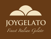 joygelato-finest-italian-gelato