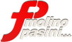 logo-mulino